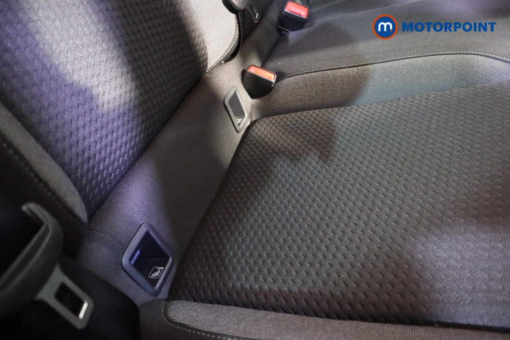 Used Volkswagen Polo 2024 for sale - 77878492: Photo 26