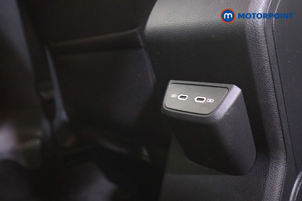 Used Volkswagen Polo 2024 for sale - 77878492: Photo 27