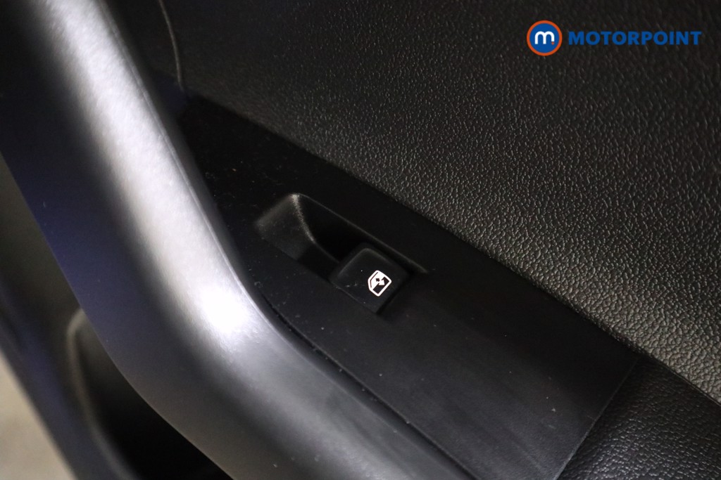 Used Volkswagen Polo 2024 for sale - 77878492: Photo 28