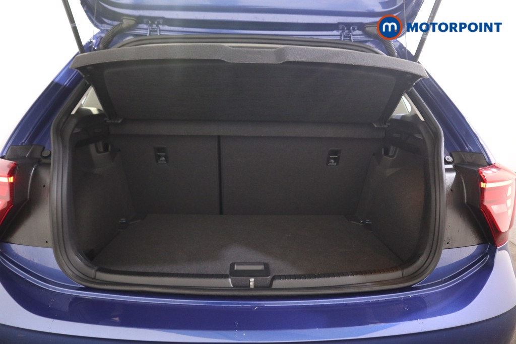 Used Volkswagen Polo 2024 for sale - 77878492: Photo 29