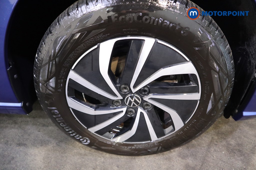 Used Volkswagen Polo 2024 for sale - 77878492: Photo 31