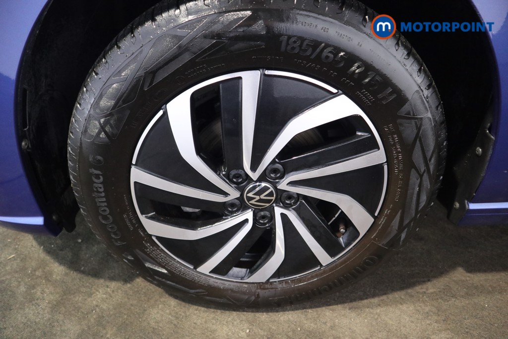 Used Volkswagen Polo 2024 for sale - 77878492: Photo 32