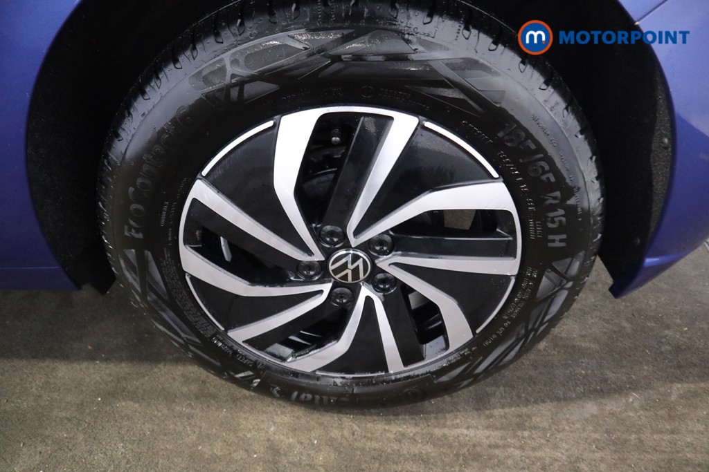 Used Volkswagen Polo 2024 for sale - 77878492: Photo 33