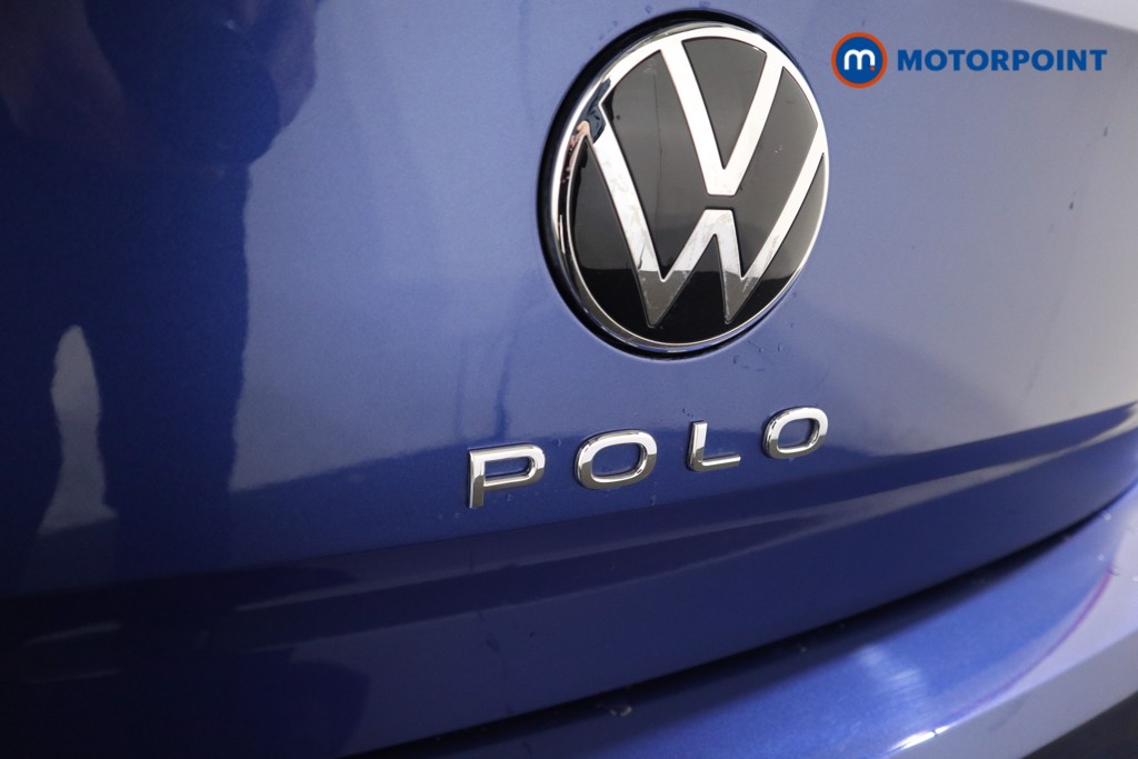 Used Volkswagen Polo 2024 for sale - 77878492: Photo 34