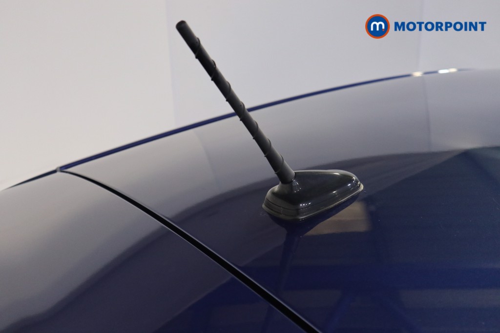 Used Volkswagen Polo 2024 for sale - 77878492: Photo 37