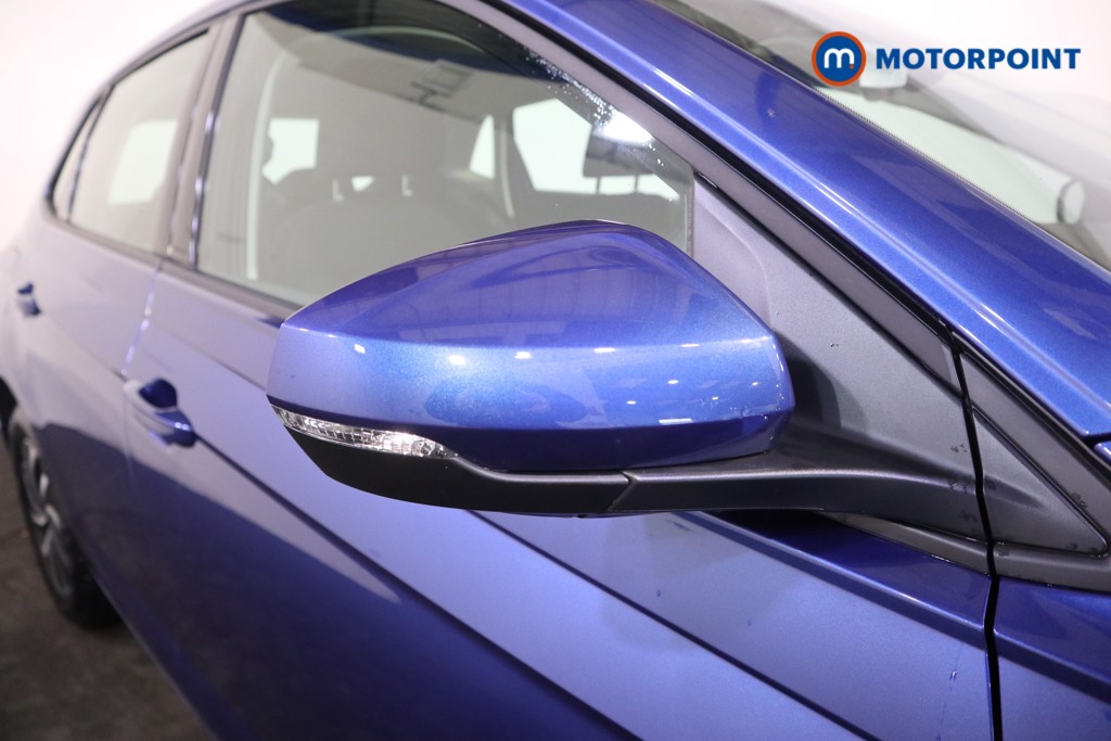 Used Volkswagen Polo 2024 for sale - 77878492: Photo 38