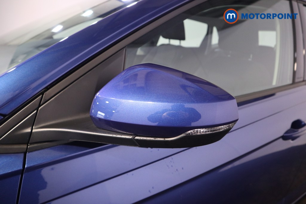 Used Volkswagen Polo 2024 for sale - 77878492: Photo 39