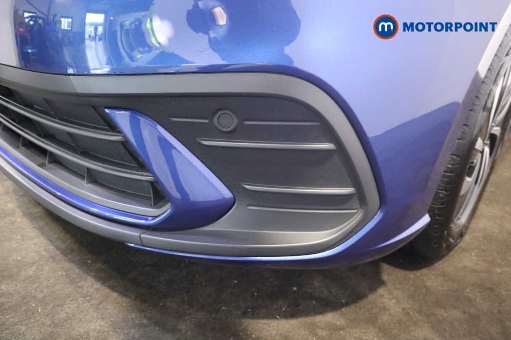 Used Volkswagen Polo 2024 for sale - 77878492: Photo 40