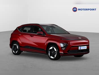 Used Hyundai KONA 2024 for sale - 79625991: Photo