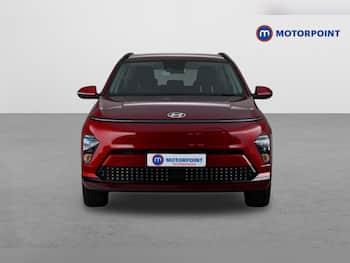 Used Hyundai KONA 2024 for sale - 79625991: Photo
