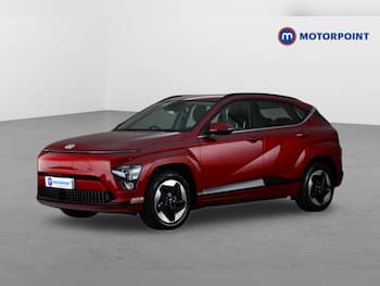Used Hyundai KONA 2024 for sale - 79625991: Photo