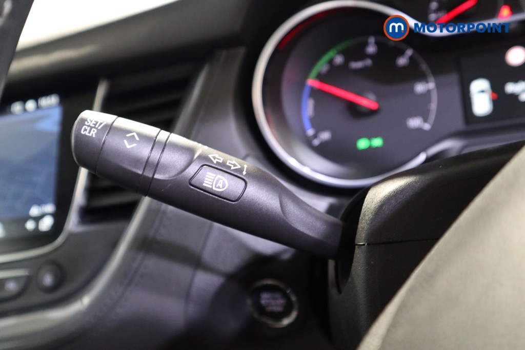 Used Vauxhall Grandland X 2021 for sale - 77579182: Photo 16