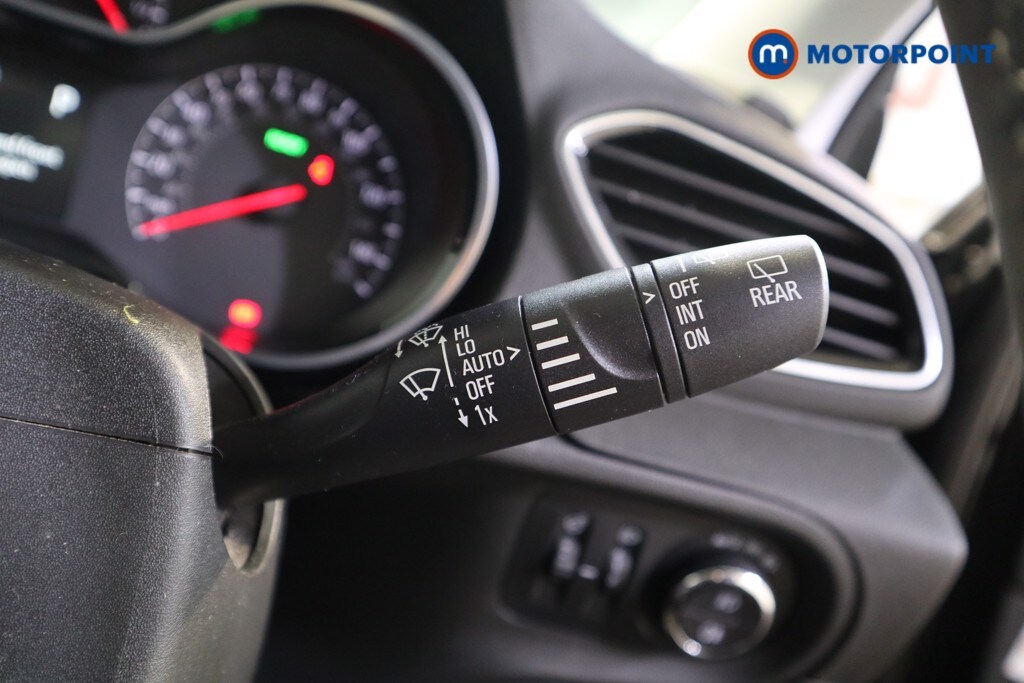 Used Vauxhall Grandland X 2021 for sale - 77579182: Photo 17