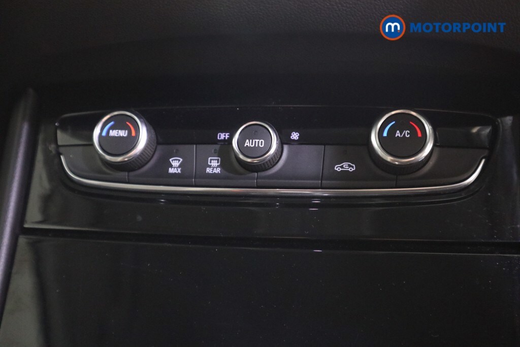 Used Vauxhall Grandland X 2021 for sale - 77579182: Photo 18