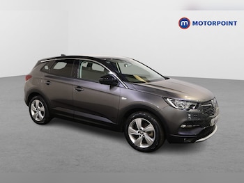 2021 - 1.6 Hybrid Business Edition Nav 5dr Auto