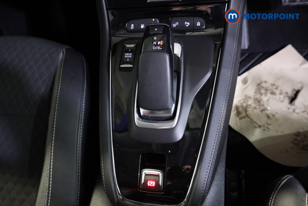 Used Vauxhall Grandland X 2021 for sale - 77579182: Photo 20