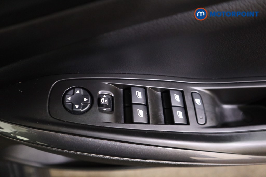 Used Vauxhall Grandland X 2021 for sale - 77579182: Photo 22