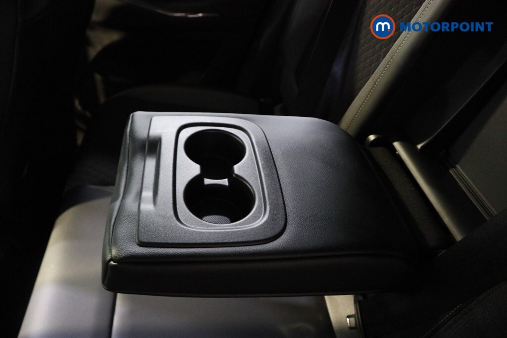 Used Vauxhall Grandland X 2021 for sale - 77579182: Photo 27