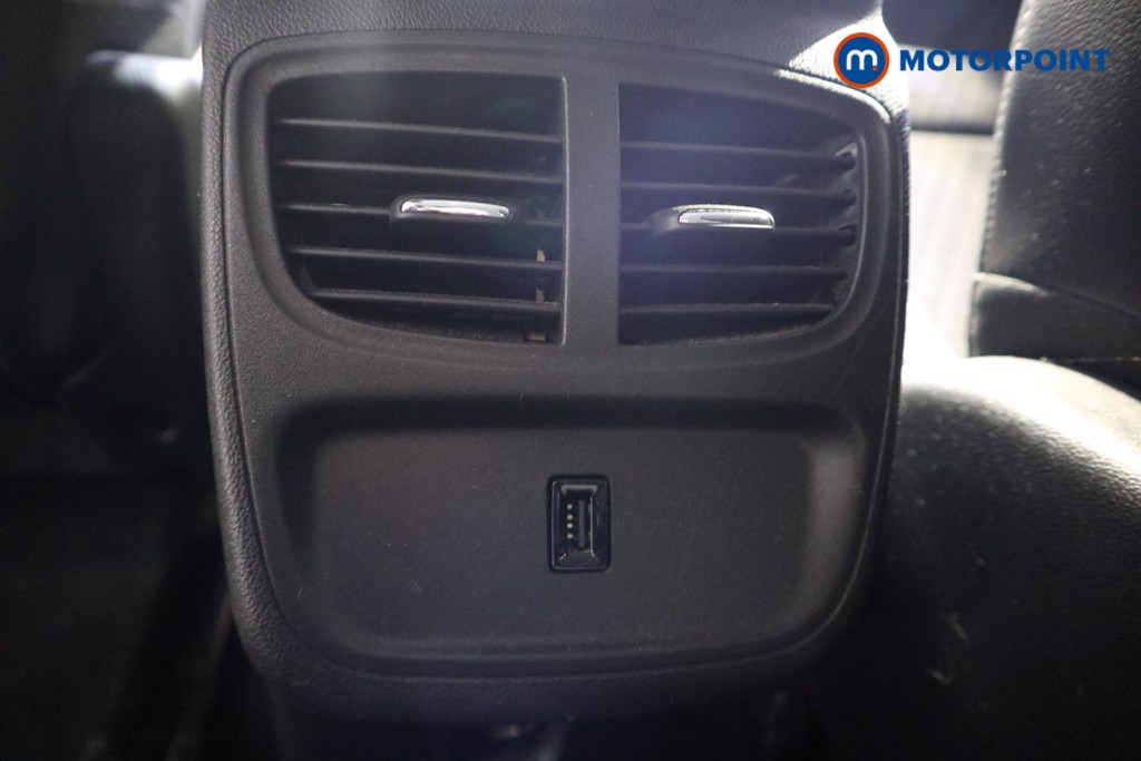 Used Vauxhall Grandland X 2021 for sale - 77579182: Photo 28