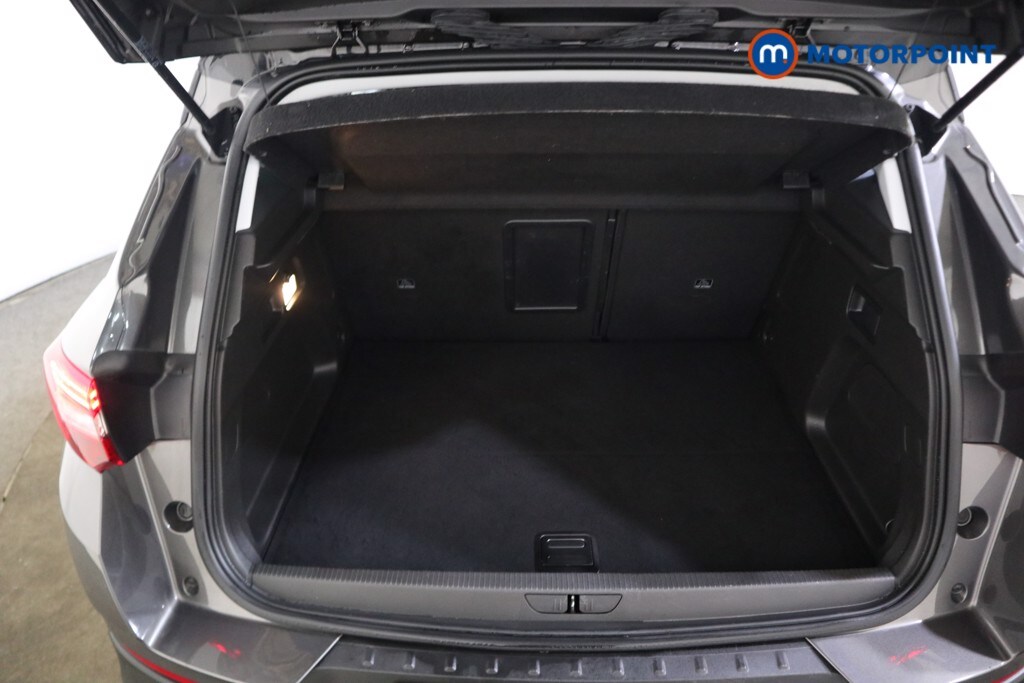 Used Vauxhall Grandland X 2021 for sale - 77579182: Photo 29