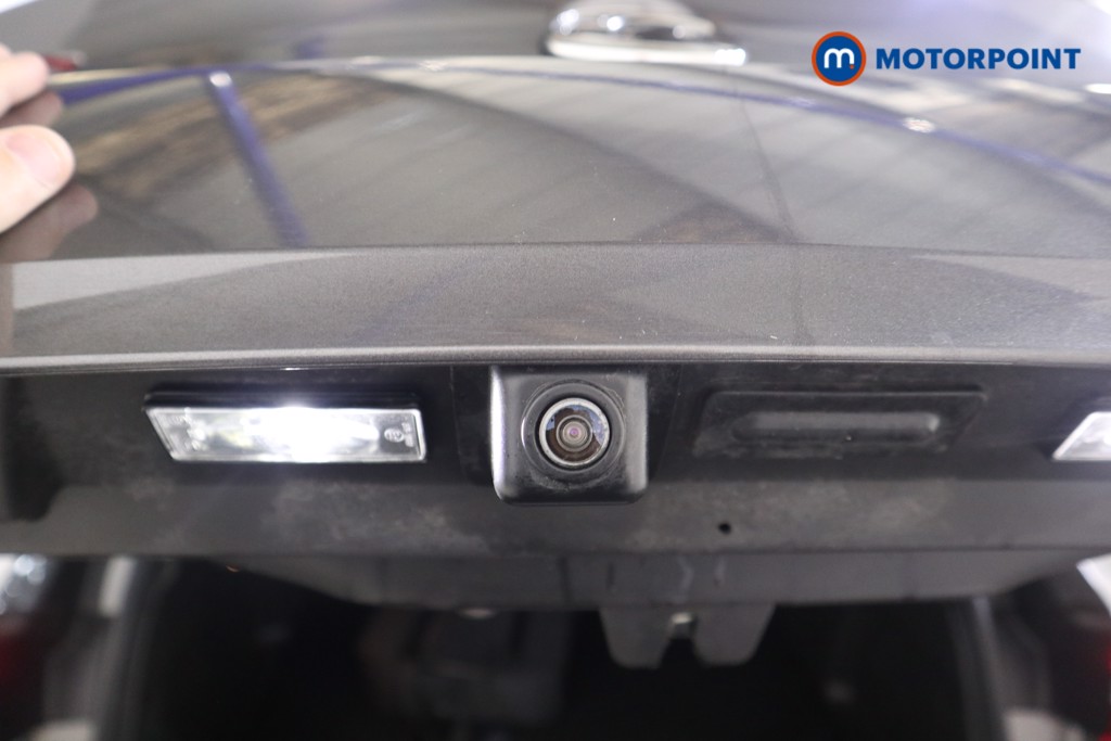 Used Vauxhall Grandland X 2021 for sale - 77579182: Photo 30