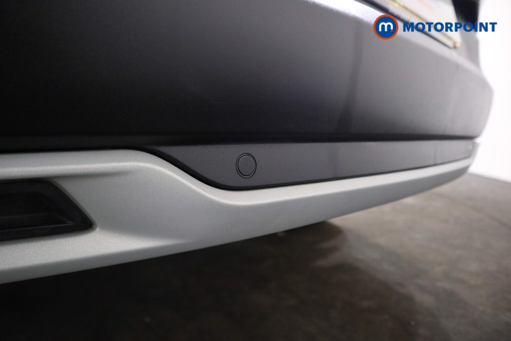 Used Vauxhall Grandland X 2021 for sale - 77579182: Photo 35