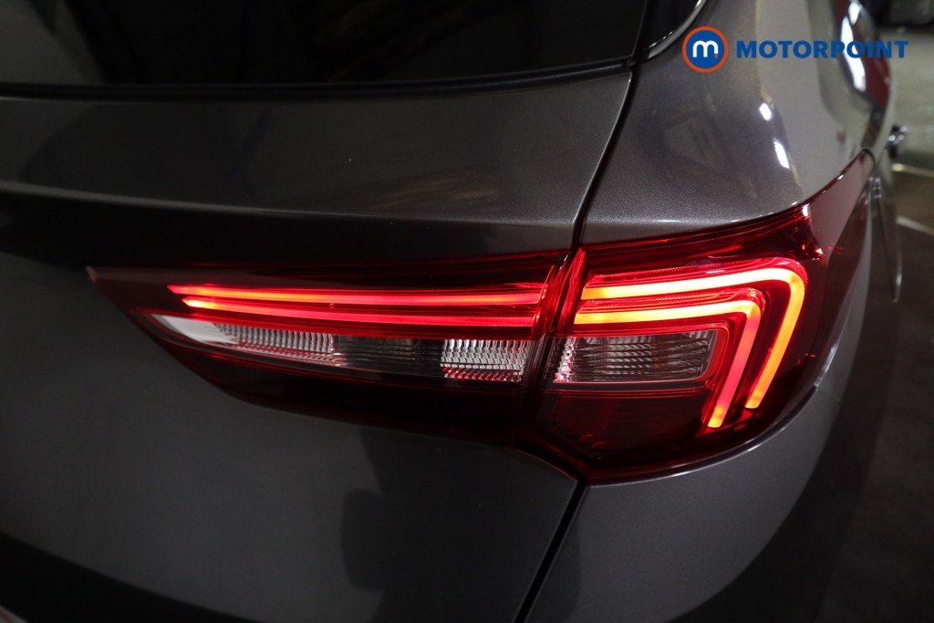 Used Vauxhall Grandland X 2021 for sale - 77579182: Photo 37