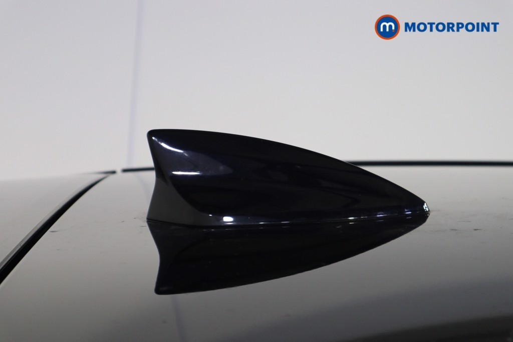 Used Vauxhall Grandland X 2021 for sale - 77579182: Photo 41