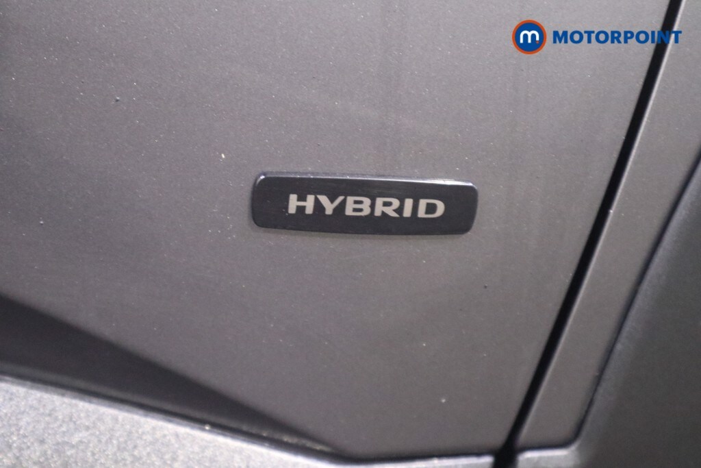 Used Vauxhall Grandland X 2021 for sale - 77579182: Photo 42