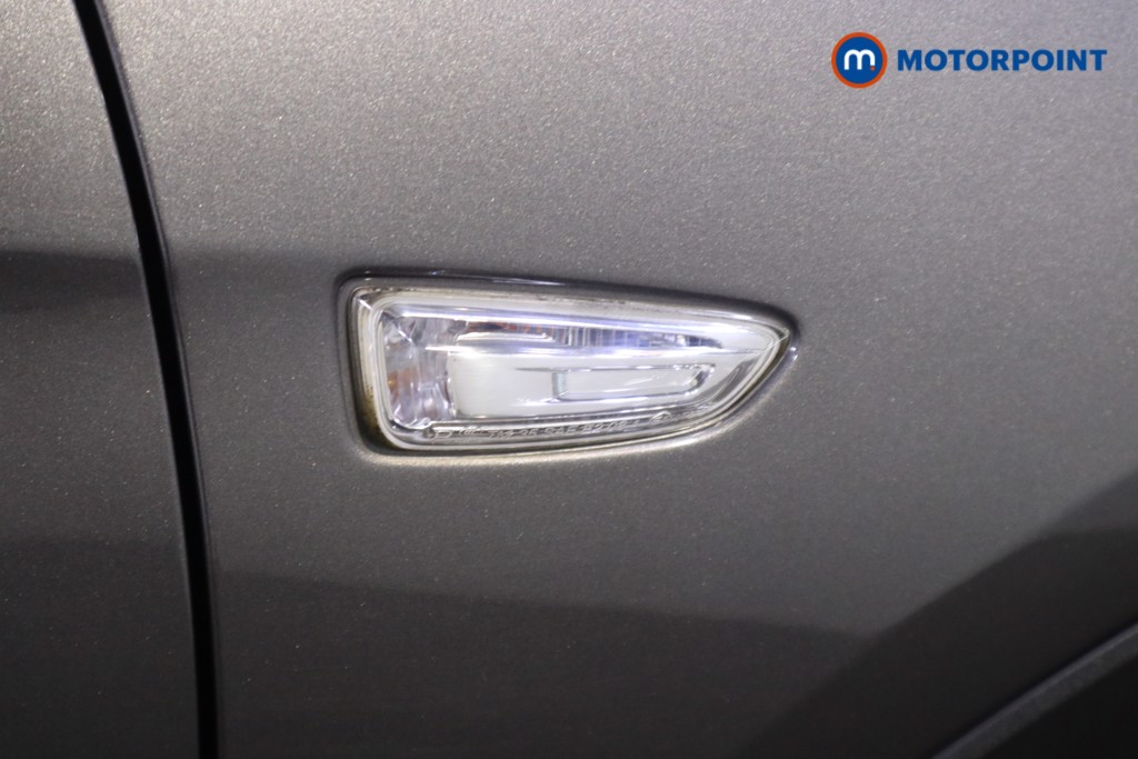 Used Vauxhall Grandland X 2021 for sale - 77579182: Photo 43