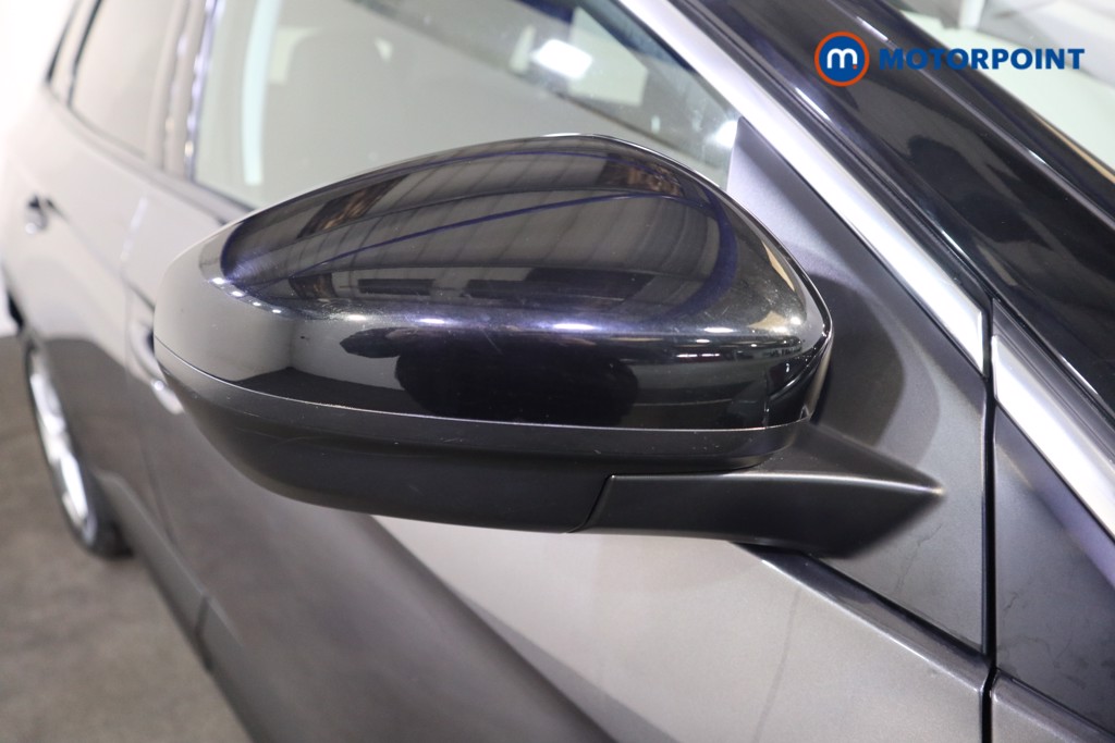 Used Vauxhall Grandland X 2021 for sale - 77579182: Photo 44