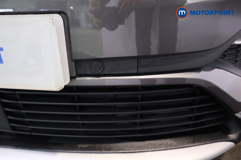 Used Vauxhall Grandland X 2021 for sale - 77579182: Photo 46