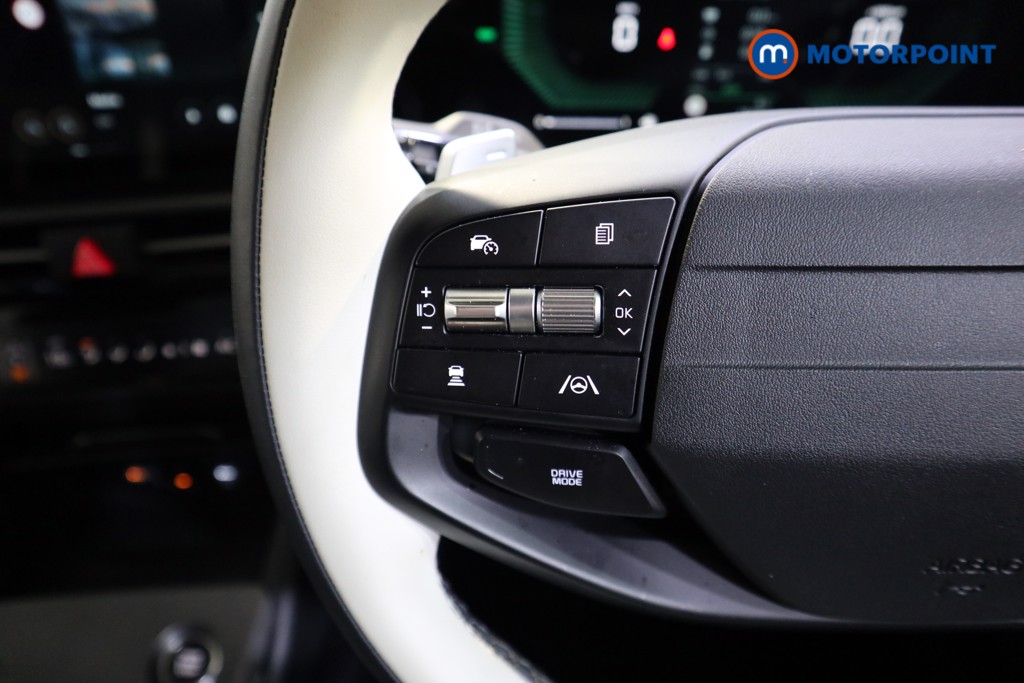 Used Kia Sportage 2025 for sale - 77271834: Photo 11