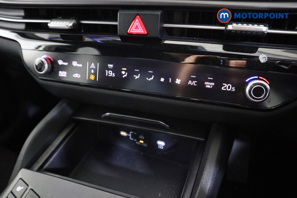 Used Kia Sportage 2025 for sale - 77271834: Photo 15