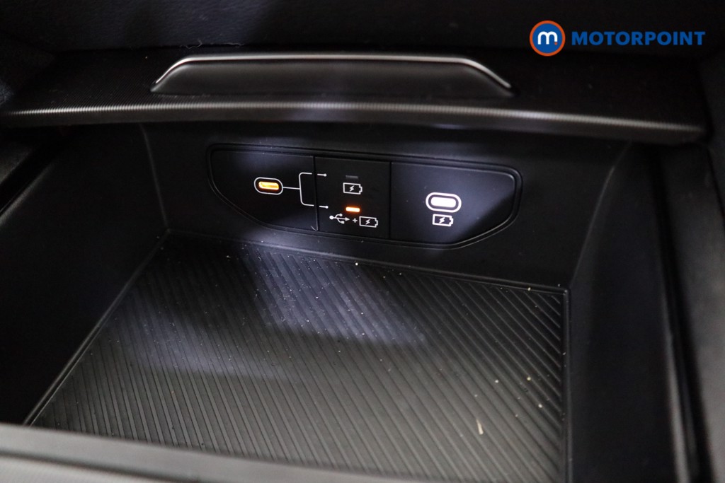 Used Kia Sportage 2025 for sale - 77271834: Photo 16