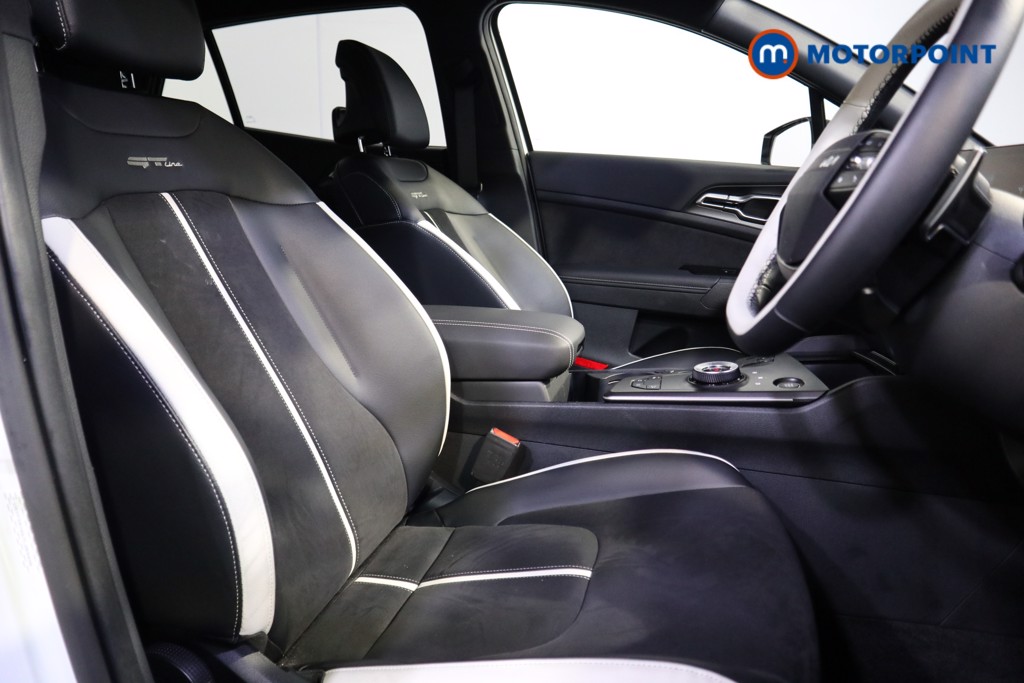 Used Kia Sportage 2025 for sale - 77271834: Photo 23