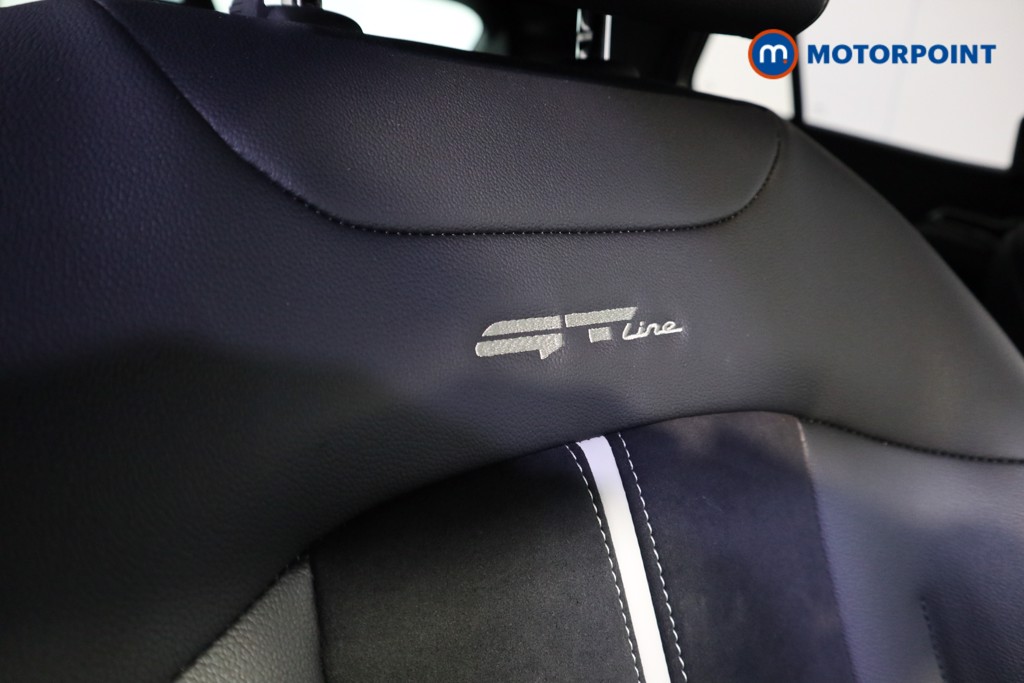 Used Kia Sportage 2025 for sale - 77271834: Photo 24