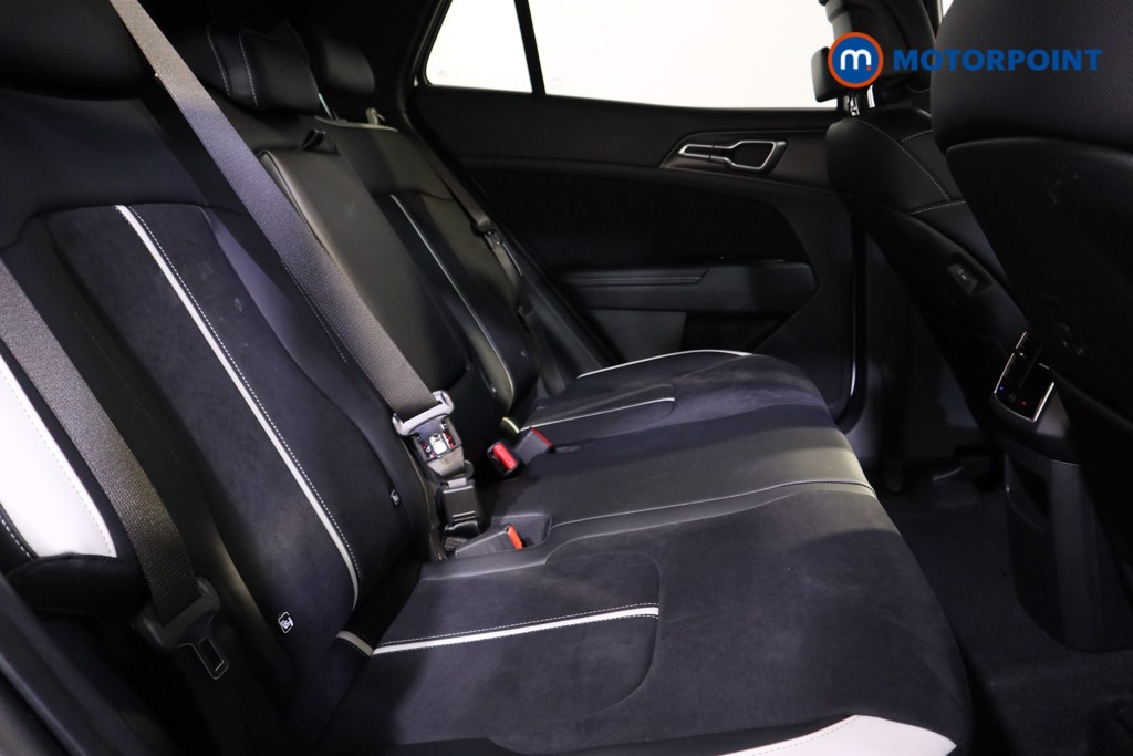 Used Kia Sportage 2025 for sale - 77271834: Photo 25