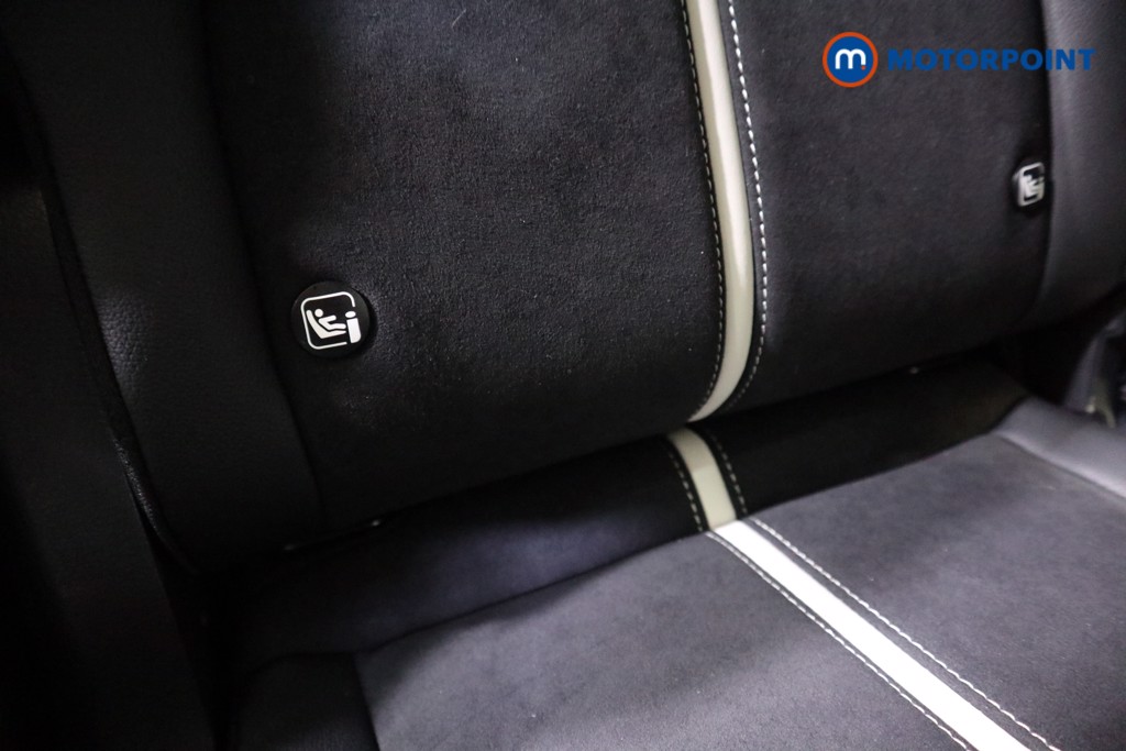 Used Kia Sportage 2025 for sale - 77271834: Photo 26