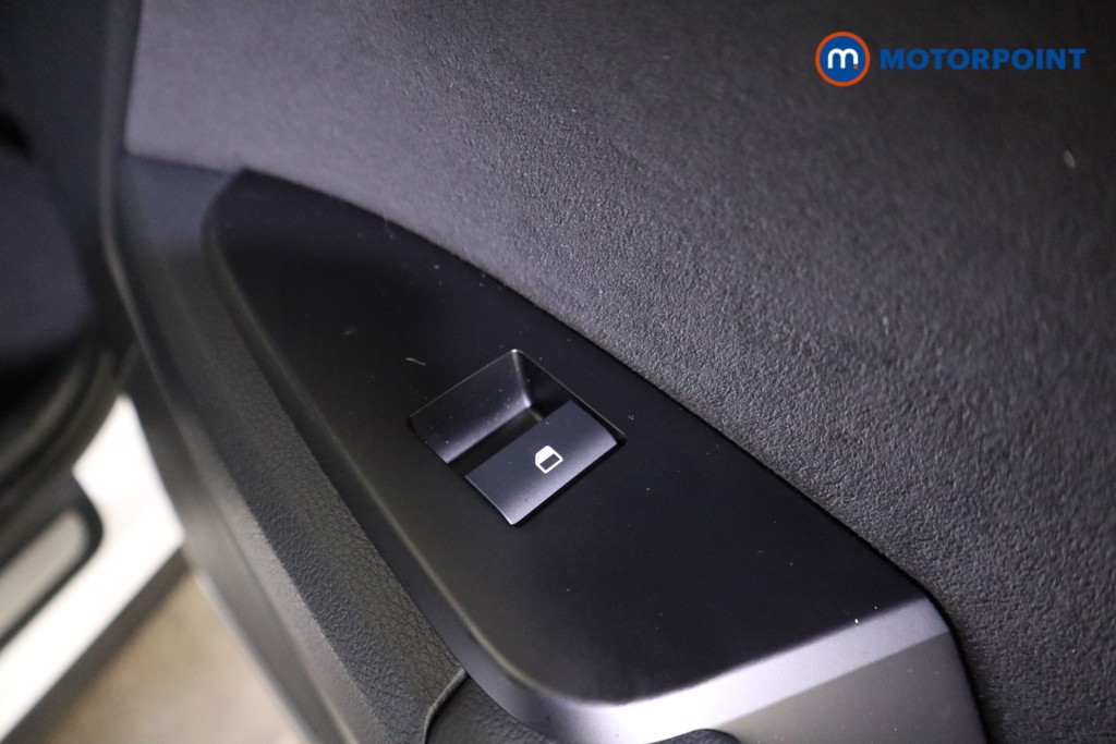 Used Kia Sportage 2025 for sale - 77271834: Photo 28