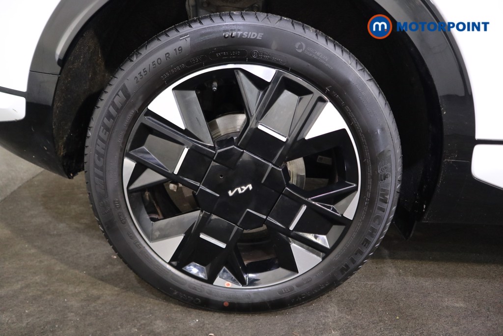 Used Kia Sportage 2025 for sale - 77271834: Photo 30