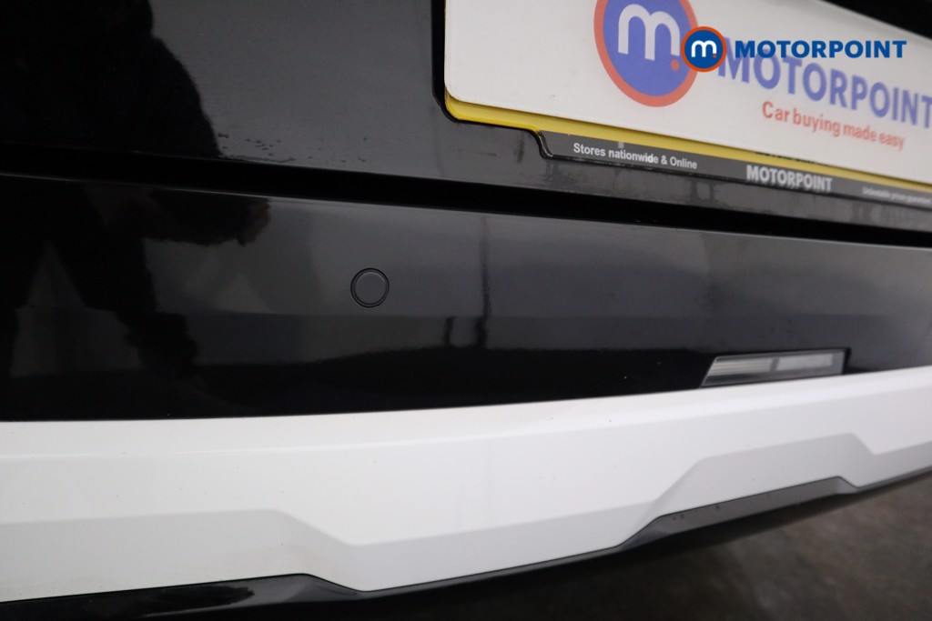 Used Kia Sportage 2025 for sale - 77271834: Photo 34