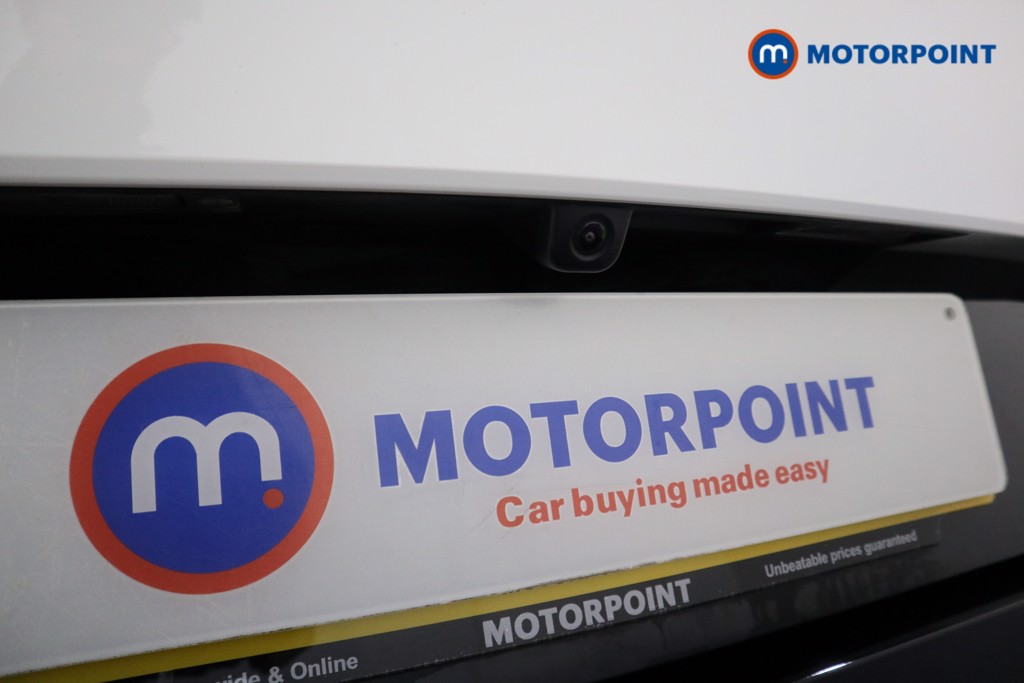 Used Kia Sportage 2025 for sale - 77271834: Photo 35