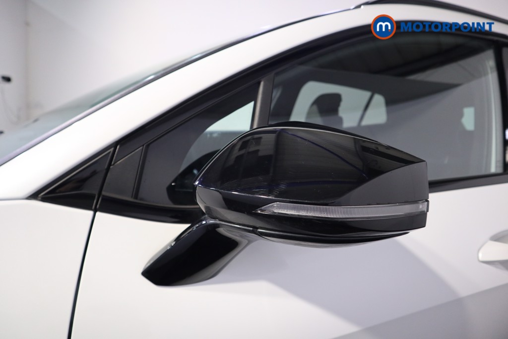 Used Kia Sportage 2025 for sale - 77271834: Photo 40