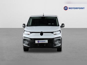 Used Citroen Berlingo 2026 for sale - 78477186: Photo