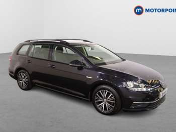 2018 - 1.5 TSI EVO SE 5dr [Nav]