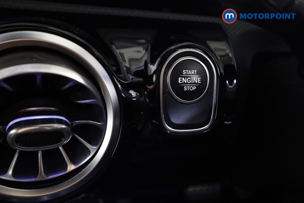 Used Mercedes-Benz A-Class 2021 for sale - 77546017: Photo 15