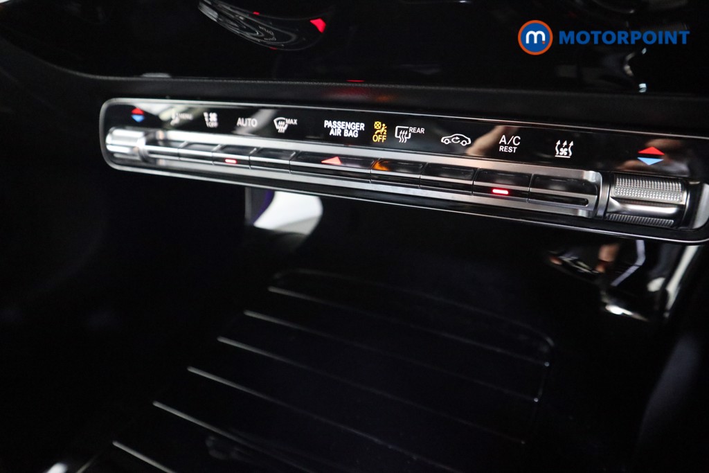 Used Mercedes-Benz A-Class 2021 for sale - 77546017: Photo 16