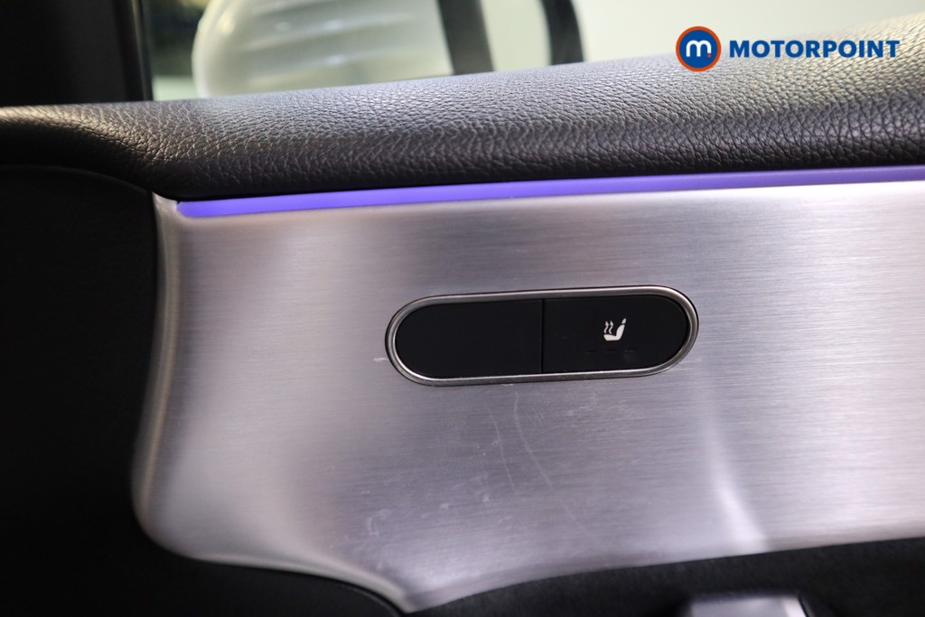 Used Mercedes-Benz A-Class 2021 for sale - 77546017: Photo 22