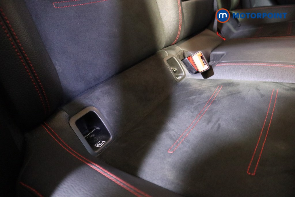 Used Mercedes-Benz A-Class 2021 for sale - 77546017: Photo 26